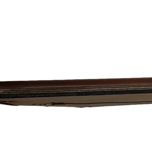 🛑SAILBOAT Water Vessel ➕ FRAMED 🆒 WALL ART Ocean Yacht PAINTING 💸BUY NOW‼️🟢 - Picture 10 of 16